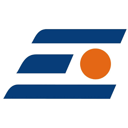Engemat