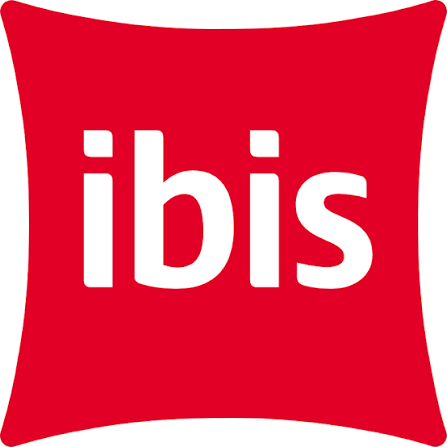 Ibis