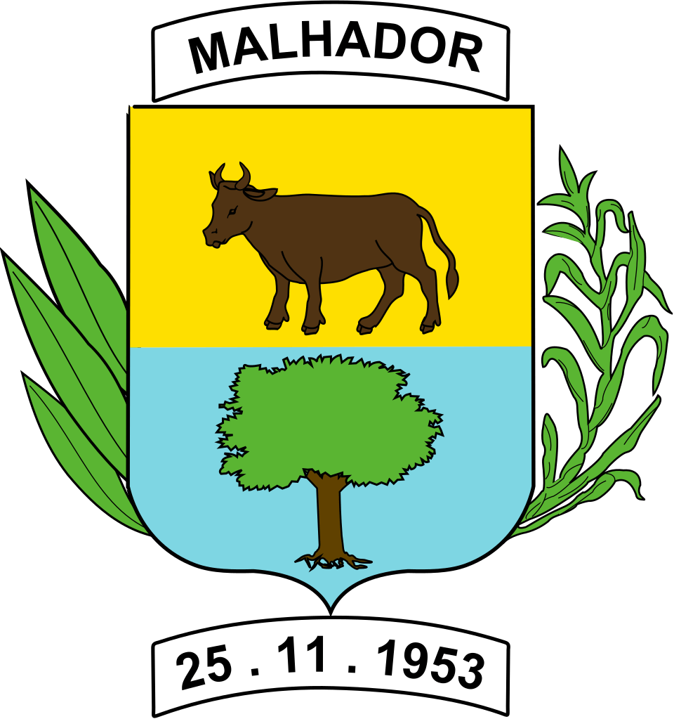 Prefeitura de Malhador