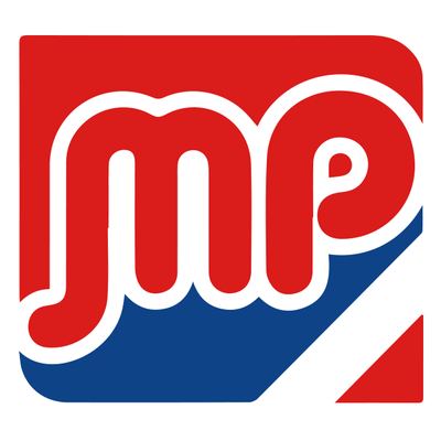 Grupo Messias Peixoto