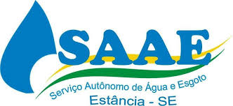 SAAE