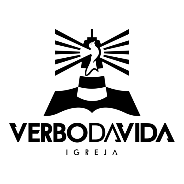 Verbo da Vida